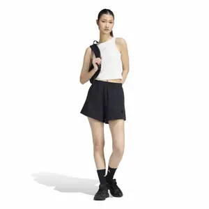 Women's tank top adidas Small Logo image-2