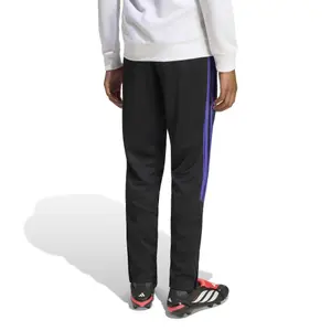 Children's training Trousers adidas League Tiro 2026 image-3