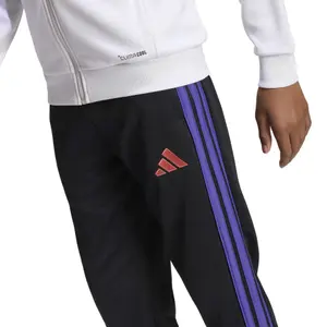 Children's training Trousers adidas League Tiro 2026 image-5
