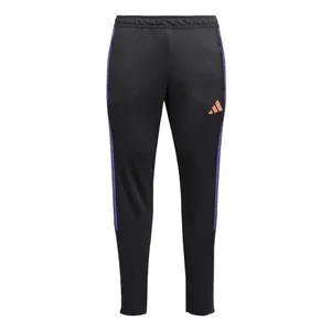 Trousers adidas League Tiro 26 image-1