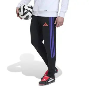 Trousers adidas League Tiro 26 image-2
