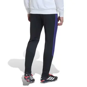Trousers adidas League Tiro 26 image-5