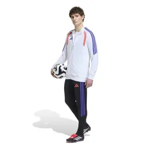 Trousers adidas League Tiro 26 image-3