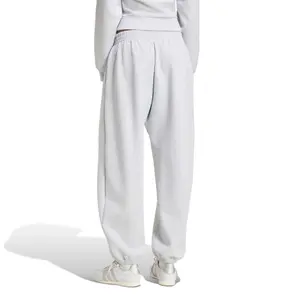 Pantaloni da donna adidas Soft Lux image-3