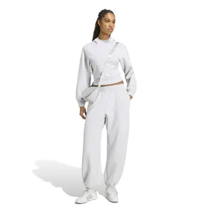 Pantaloni da donna adidas Soft Lux image-2