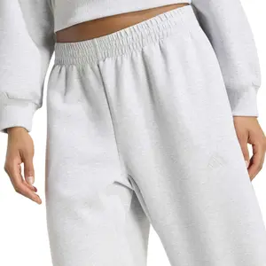 Pantaloni da donna adidas Soft Lux image-5