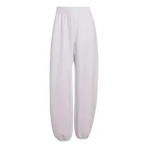 Pantalón adidas Soft Lux