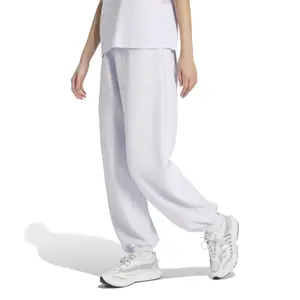 Pantalón adidas Soft Lux image-1