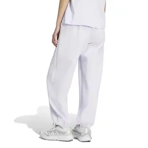 Pantalón adidas Soft Lux image-3