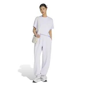 Pantalón adidas Soft Lux image-2