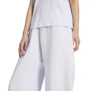 Pantalón adidas Soft Lux image-4