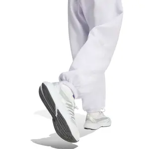 Pantalón adidas Soft Lux image-5
