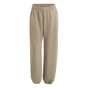 Pantalón adidas Soft Lux