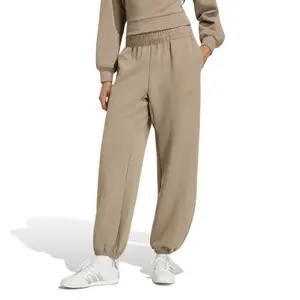 Pantalón adidas Soft Lux image-1