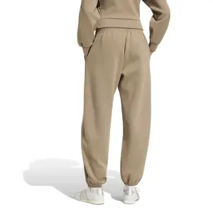 Pantalón adidas Soft Lux image-3