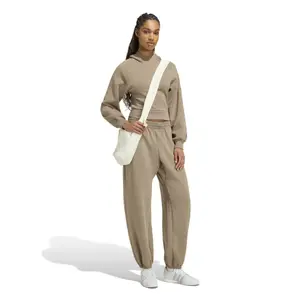 Pantalón adidas Soft Lux image-2