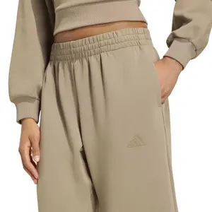 Pantalón adidas Soft Lux image-4