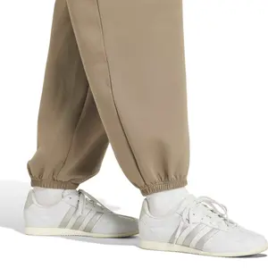 Pantalón adidas Soft Lux image-5