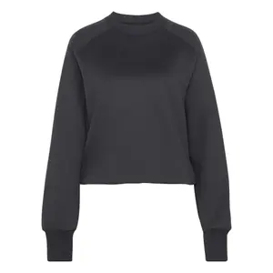 Sweatshirt femme adidas Soft Lux Winter