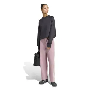 Sweatshirt femme adidas Soft Lux Winter image-2