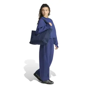 Sweatshirt femme adidas Soft Lux Winter image-2
