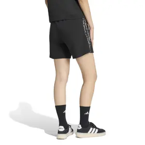 Shorts til kvinder adidas Essentials 3-Stripes image-3
