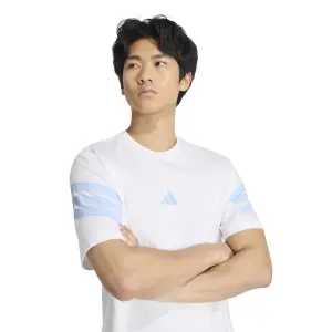 T-shirt adidas 3-Stripes image-3