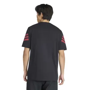 T-shirt adidas 3-Stripes image-2