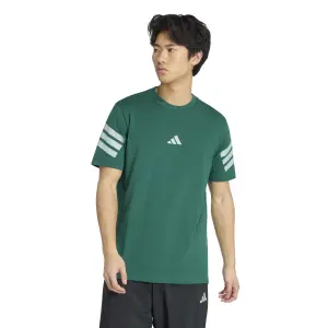 T-shirt adidas 3-Stripes image-0