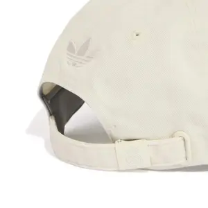 Real Madrid baseball cap Dad 2026/27 image-3