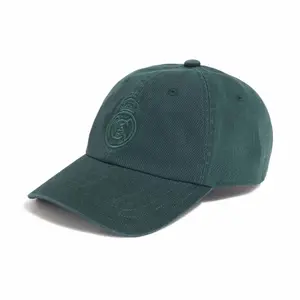 Real Madrid baseball cap Dad 2026/27 image-0
