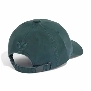 Real Madrid baseball cap Dad 2026/27 image-1