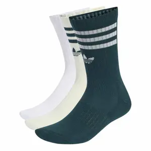 Real Madrid Socks 2026/27 image-0