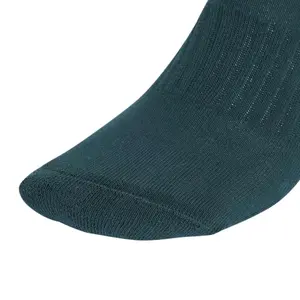 Real Madrid Socks 2026/27 image-1