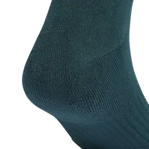 Real Madrid Socks 2026/27 image-2