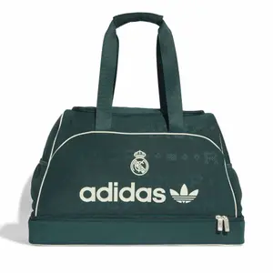 Real Madrid Sports Bag 2026/27