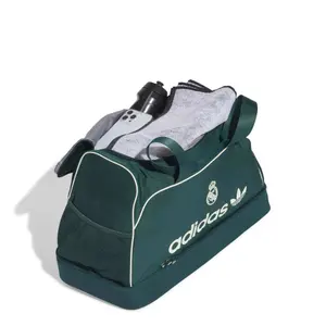 Real Madrid Sports Bag 2026/27 image-2