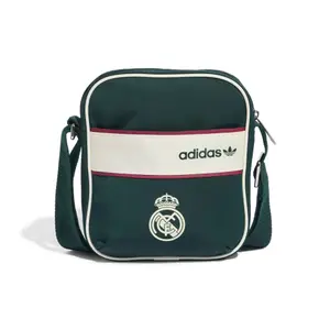 Real Madrid backpack Festival 2026/27 image-0