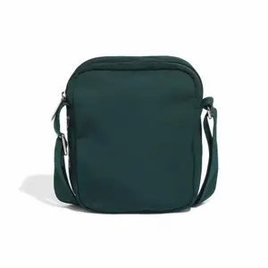 Real Madrid backpack Festival 2026/27 image-3
