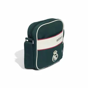 Real Madrid backpack Festival 2026/27 image-1