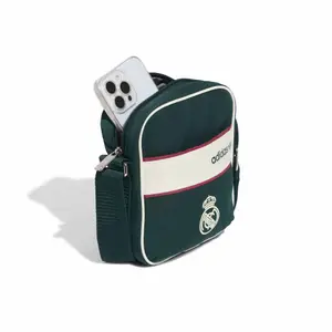 Real Madrid backpack Festival 2026/27 image-2