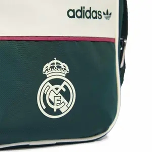 Real Madrid backpack Festival 2026/27 image-5