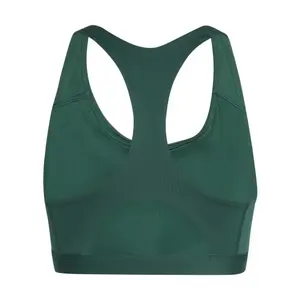 Medium ondersteunende beha voor vrouwen adidas Essentials image-3