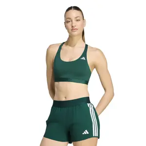 Medium ondersteunende beha voor vrouwen adidas Essentials image-1