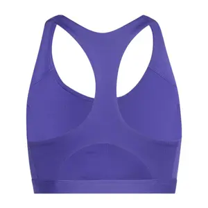 Medium ondersteunende beha voor vrouwen adidas Essentials image-4