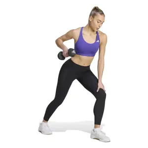 Medium ondersteunende beha voor vrouwen adidas Essentials image-2