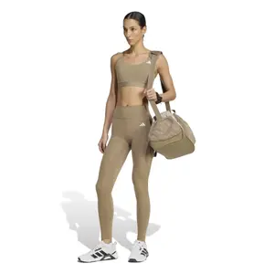 Medium support Sports bra for women adidas Essentials image-2