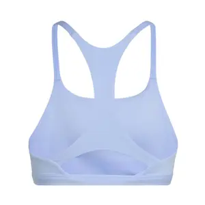 light support Sports bra adidas Optime Essentials image-4