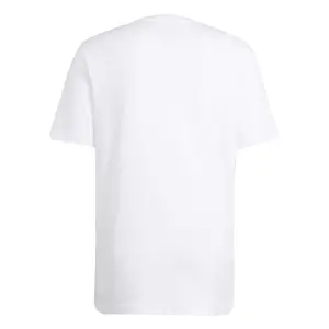 Bayern München T-Shirt Championship Winner 2025/26 image-2