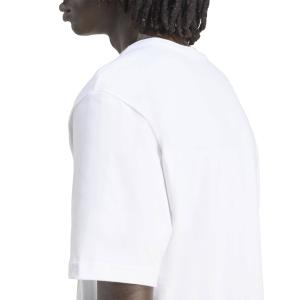 Bayern München T-Shirt Championship Winner 2025/26 image-6